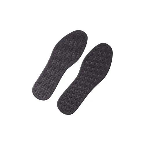 Yamaichi Maru ПУ (полиуретан) Стельки Унисекс