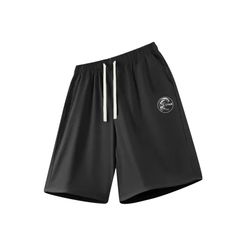 O'Neill Унисекс Повседневные шорты