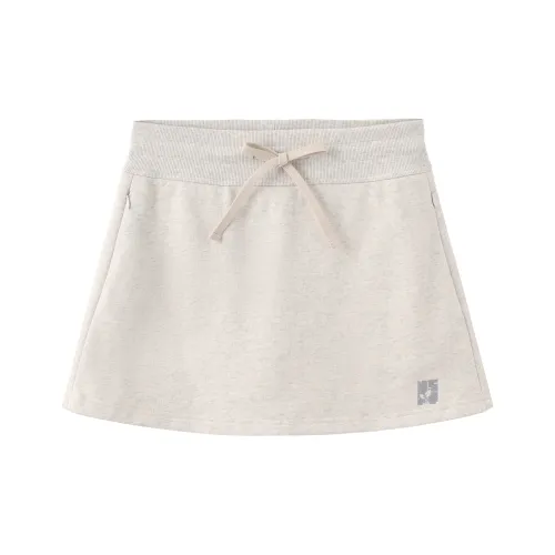NSTNEW START Повседневные короткие юбки для женщин