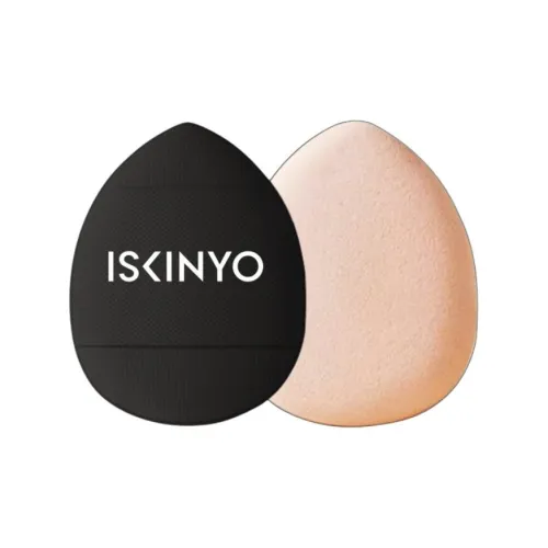 Poetry Thumb Mini Розовый Нелипкий Легко наносится Мягкая текстура