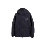 Чисто черный (23-24 зимний сезон)