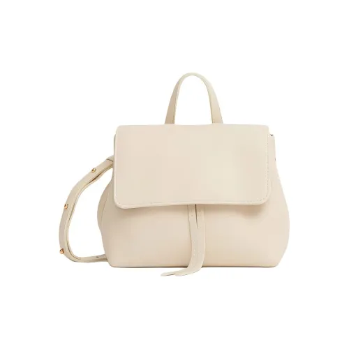 MANSUR GAVRIEL Сумки Женские