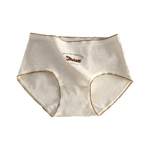 GUANQU Женское нижнее белье одиночная упаковка