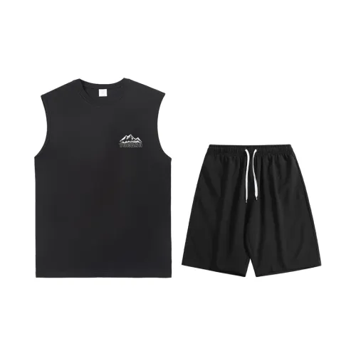 TUCANO Мужские Пижамные Комплекты