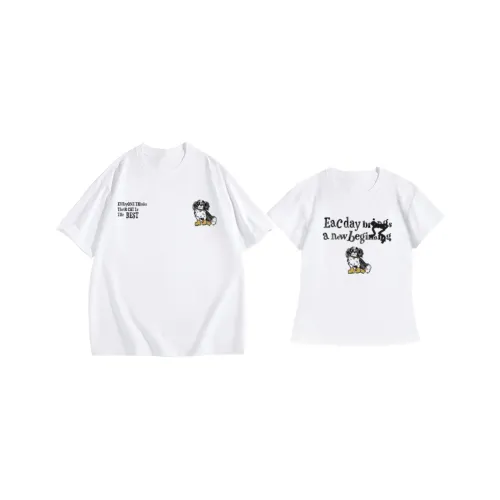 Tryforlove Унисекс Парные Комплекты