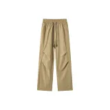 Хаки Тонкий (Всесезонный)