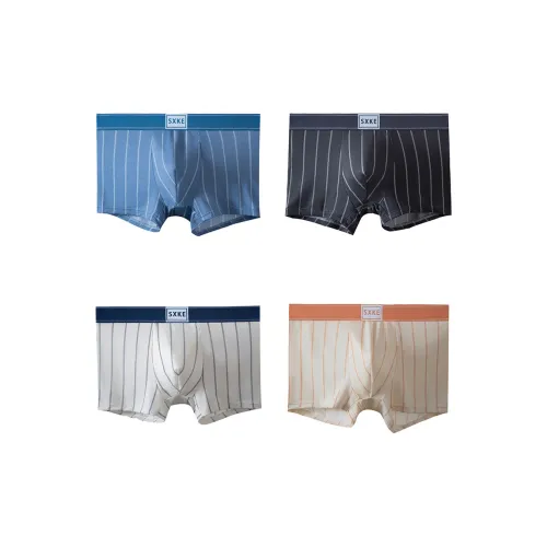 TUCANO Мужские боксер-шорты