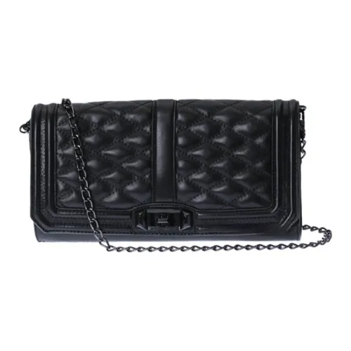 REBECCA MINKOFF Сумки через плечо Женские
