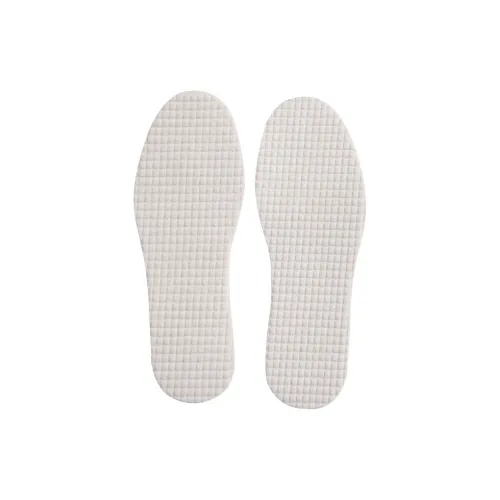 Yamaichi Maru Латексные Стельки для Детей