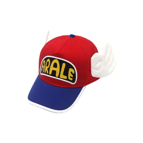 ZANC Высококачественные Хлопковые Кепки Унисекс