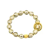 Серебряная шахта