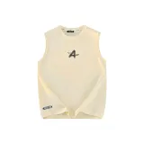 Абрикосовый