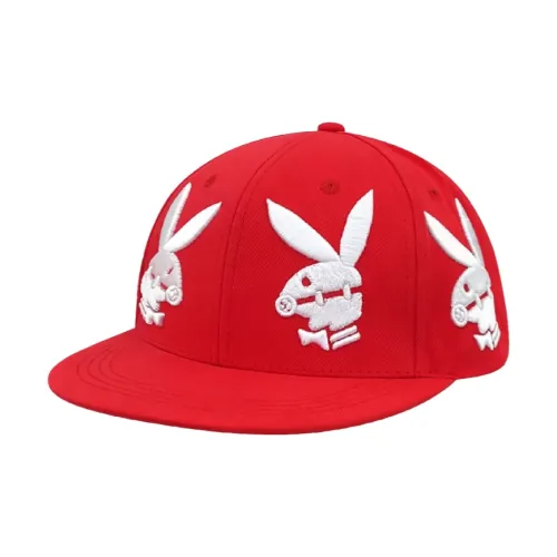 BEPOP Полиэстер Кепки Унисекс