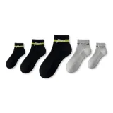 3 Черный, 2 Серый