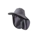 Темно-серый