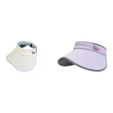 Экрю + Фиолетовый