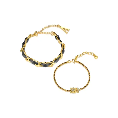 ACROWM Браслеты Унисекс