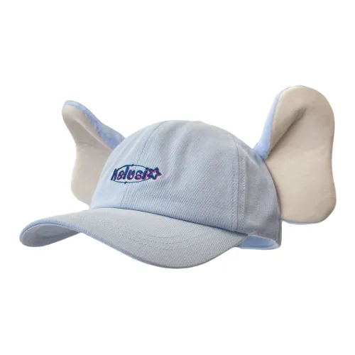 OXO OVERLOAD Хлопковые кепки для женщин