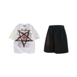 Белый+Черный