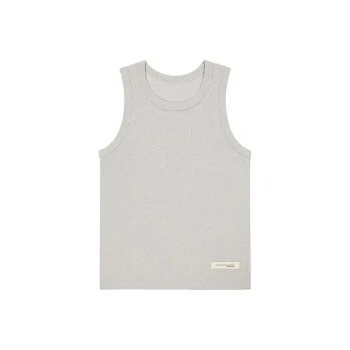 New Balance совместный бренд X Tokyo Design Studio SS25 Майка Унисекс