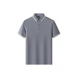 Сталинский серый