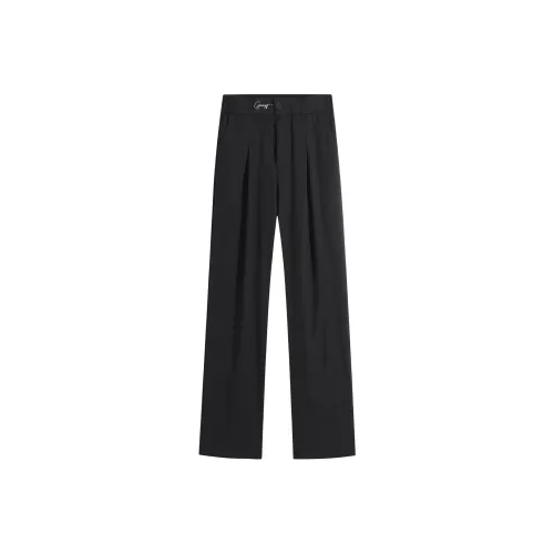 GET MAX GIFT Костюм Брюки Унисекс