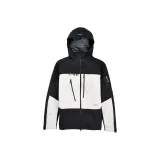 Черно-белый