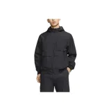 Набор (черный)