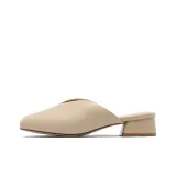 Абрикосовый