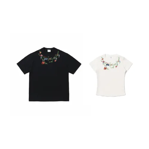 PCMY Унисекс Парные Комплекты