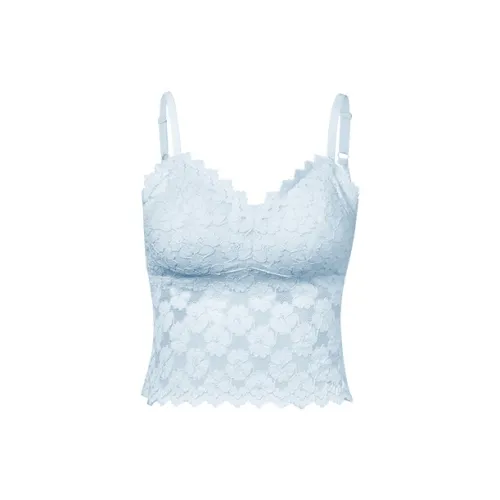 AIMENGYISI Женские Топы