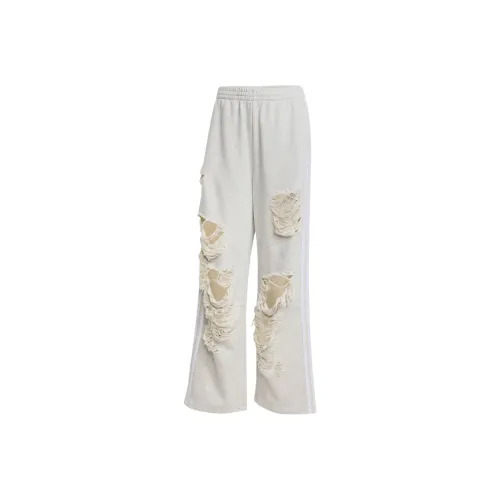 Adidas Originals Jogger Спортивные брюки Женские