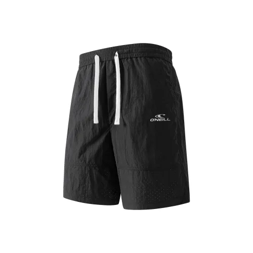 O'Neill Унисекс Повседневные шорты