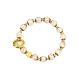 Сырой нефрит