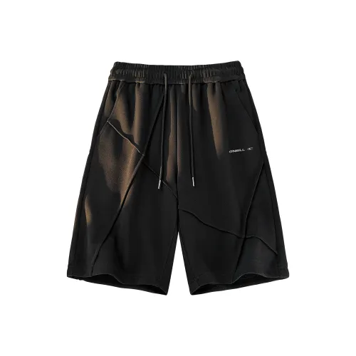 O'Neill Унисекс Повседневные шорты