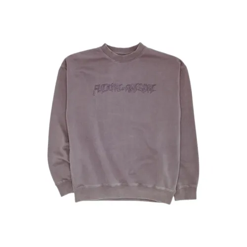 Fucking Awesome SS25 Толстовка Унисекс