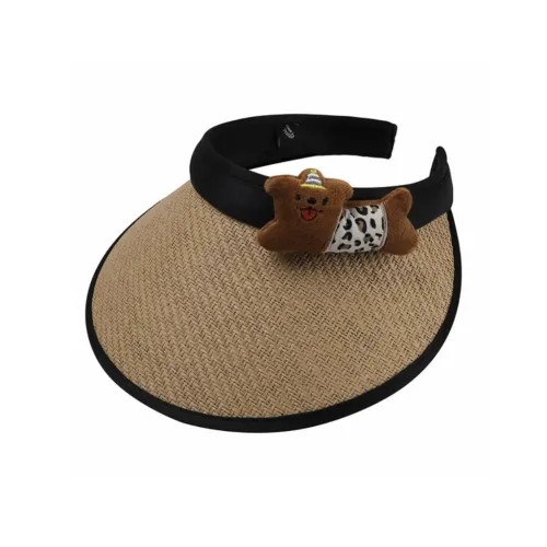 OXO OVERLOAD Хлопок UV-защита Женские шляпы