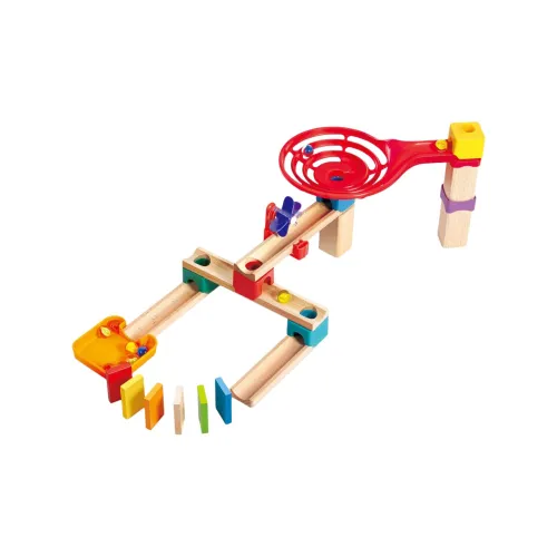 HAPE Форма Признание и Сопоставление Игрушки