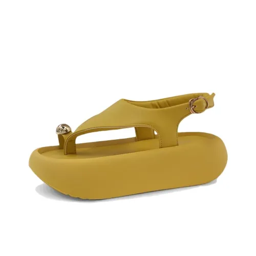 Craftsman gang One Ремень Сандалии Женские