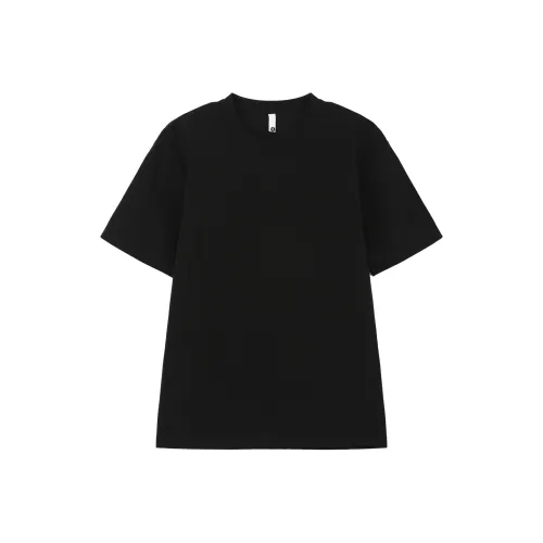 TURN TIDE Унисекс Т-рубашки