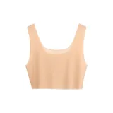 WM001 Кожа (Улучшенная) (Без подкладки/Пожалуйста, выберите размер 1)