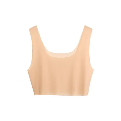 STW．SOTOWELL Бюстгальтер Женский Комбо Набор