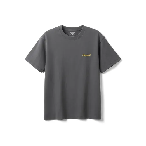 SIMWOOD Мужские T-рубашки