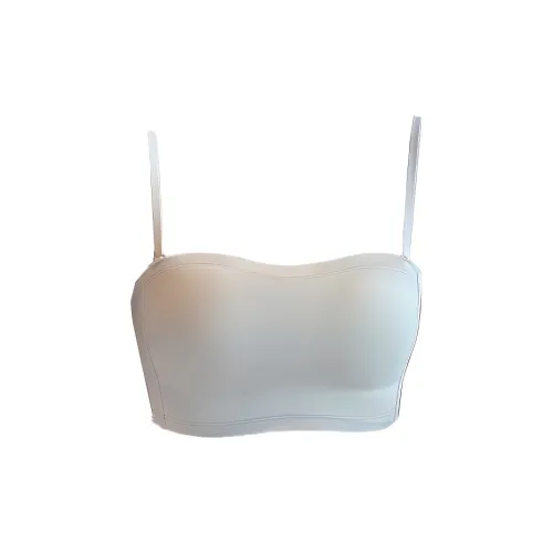 MUFANDU Женские Бюстгальтеры