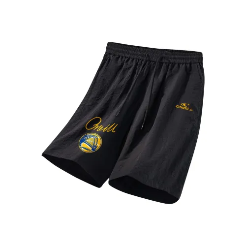 O'Neill Унисекс Повседневные шорты