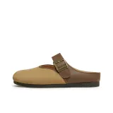 Верблюжий цвет