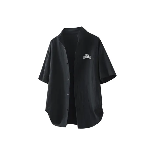 LONSDALE Унисекс Футболки