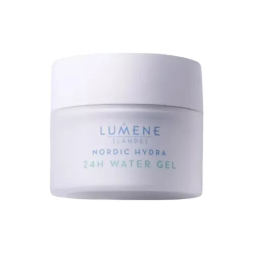 LUMENE Увлажняющие кремы и средства для лица Moisturizing Унисекс