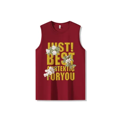 Cotton Gene Унисекс Футболки