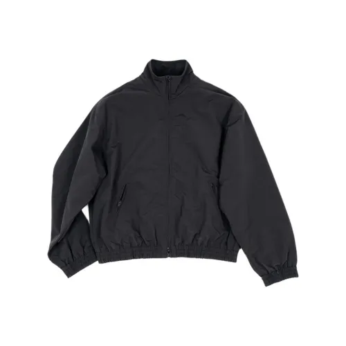 Gremade Homme Куртки и Пальто Мужской